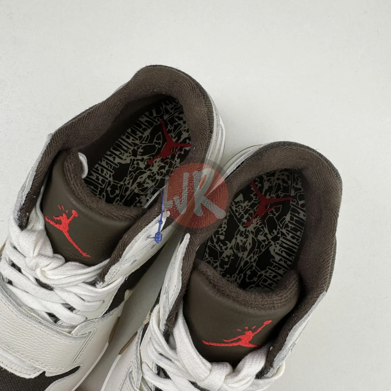 Travis Scott X Jordan Cut The Check Trainer Release Date Ljr Sneakers (14) - www.bc-ljr.net